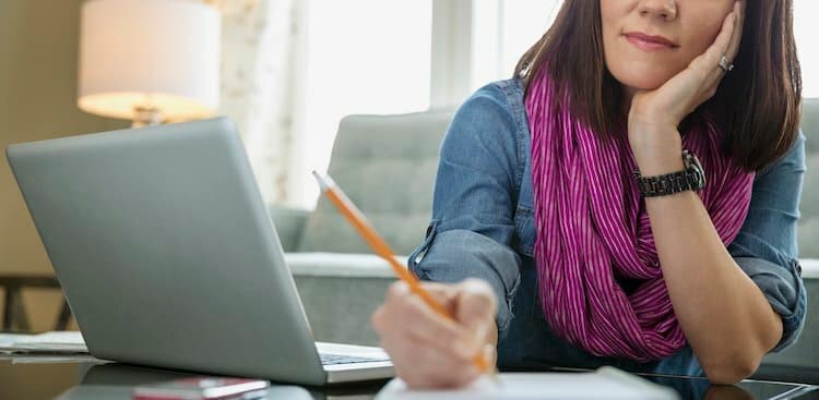 The Unbelievably Easy Way to Make Your Writing Better