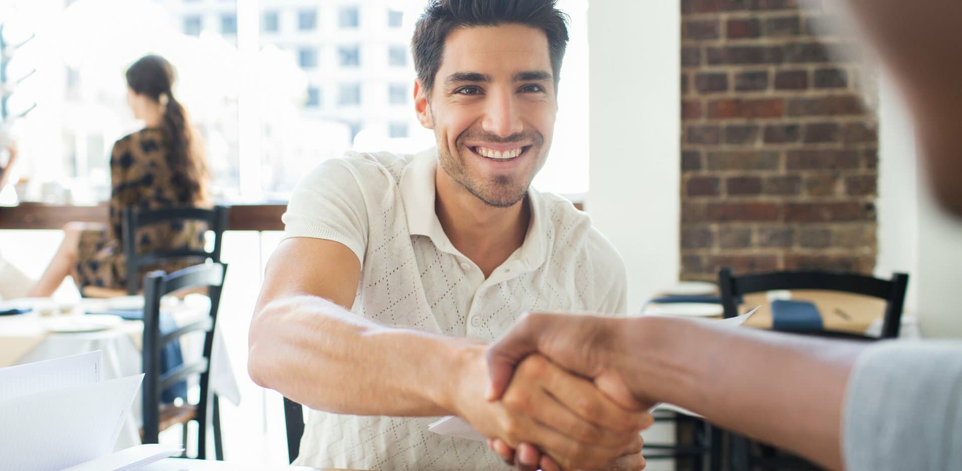 3 Signs You’re Coming on Way Too Strong to Your Network (Despite Doing Everything Right)