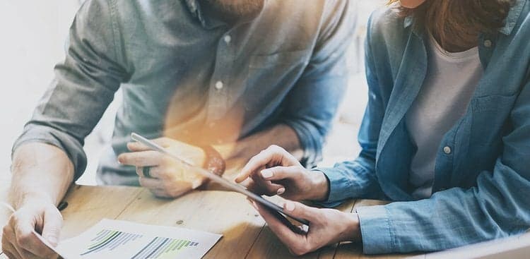 3 Alternatives to Saving Your Money That Might Be Better Than Your Old-Fashioned Savings Account