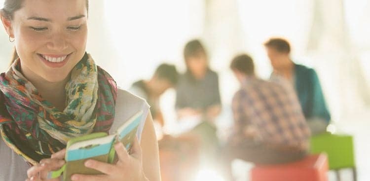 How to Respond to Every Email Within 24 Hours (Even When You Don't Have an Answer)