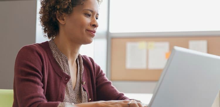 Hiring Managers Will Google You: Here's What You Can Do Now if the Results Aren't Good