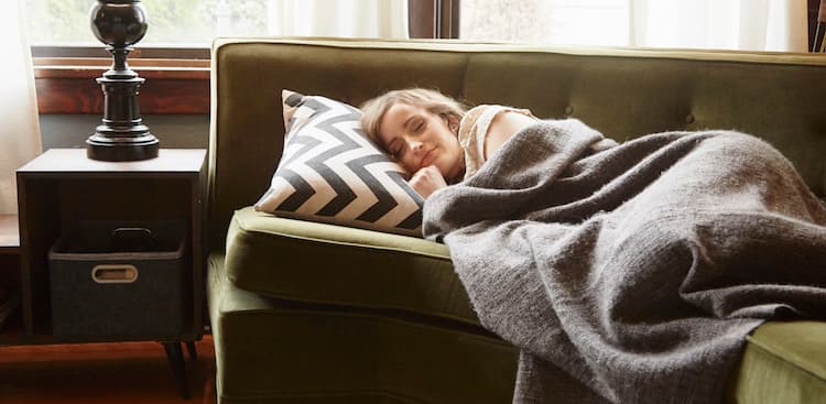 Hard to Believe, But Being Lazy Could Actually Be a Sign of Intelligence