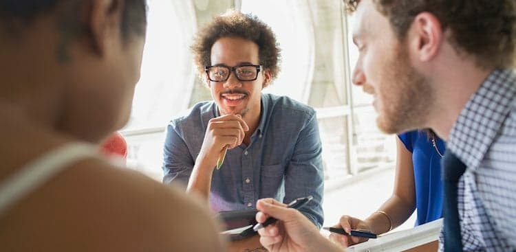 Ignore the Internet: It's 100% OK if You Don't Want to Quit Your Day Job and Travel the World