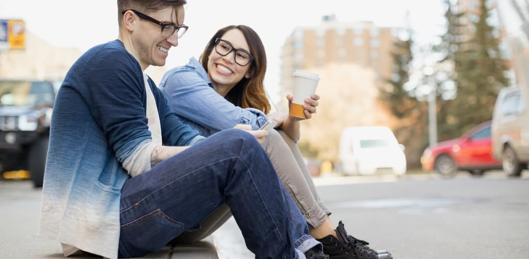 17 Questions Good Communicators Can Answer Easily