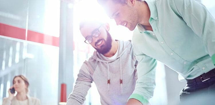 12 Ways You Can Get Yourself on the Promotion Track This Year, According to 12 Bosses