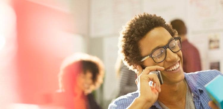 Forget Your Title: Here's How You Can Find Meaning in Any Job You Do