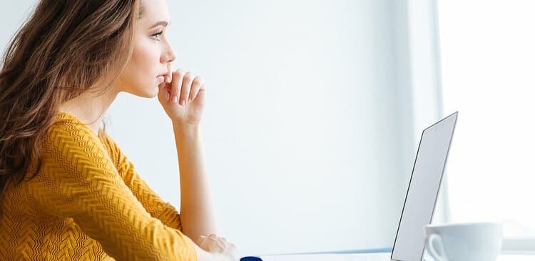 Your Interview Checklist: What to Remember Before, During, and After