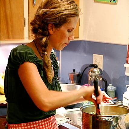 How to Deal: You're "The Bad Roommate"