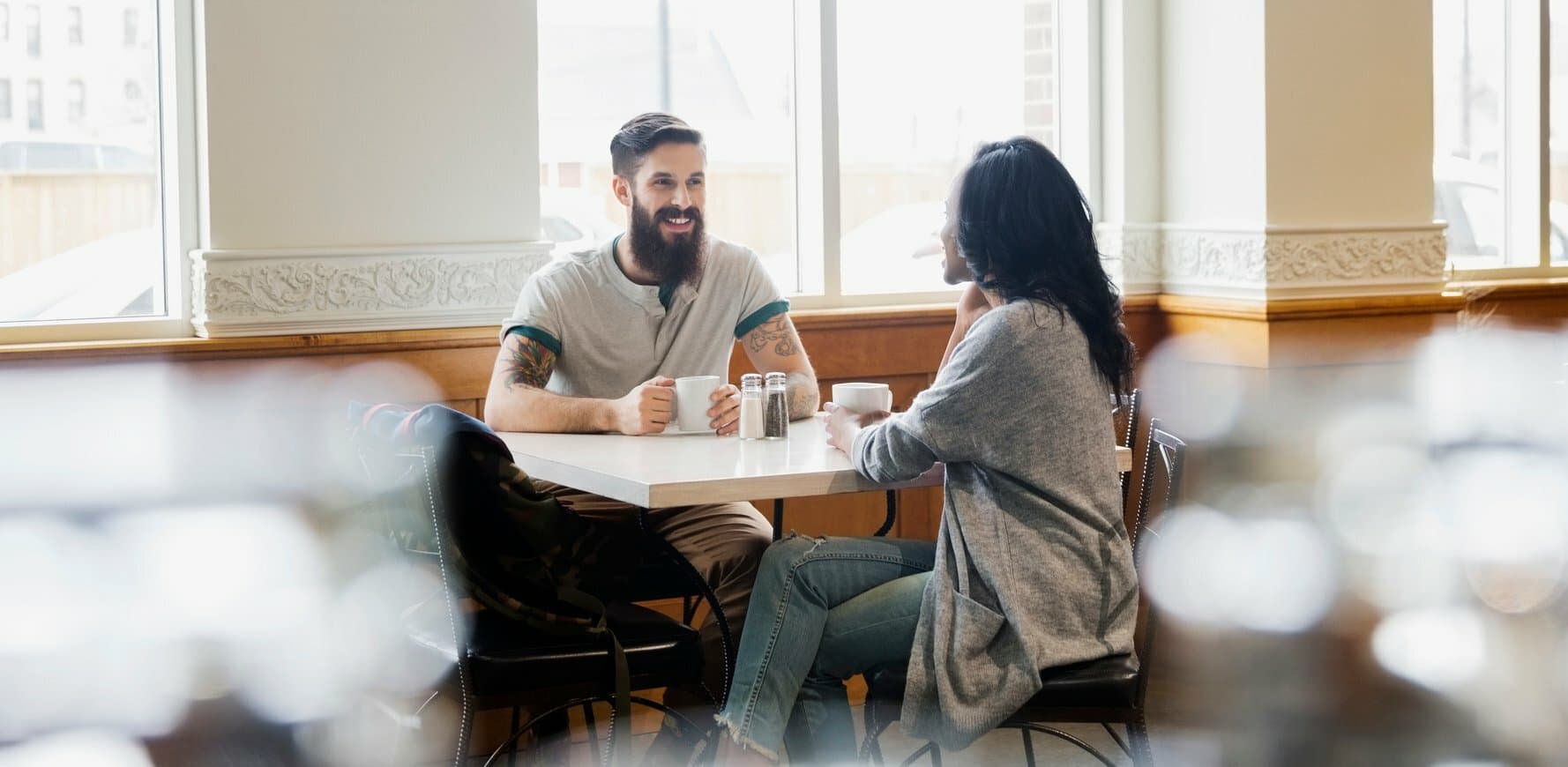 The Answer to: “Is This a Tiny Favor or Am I Straight Up Asking Someone to Work for Free?”