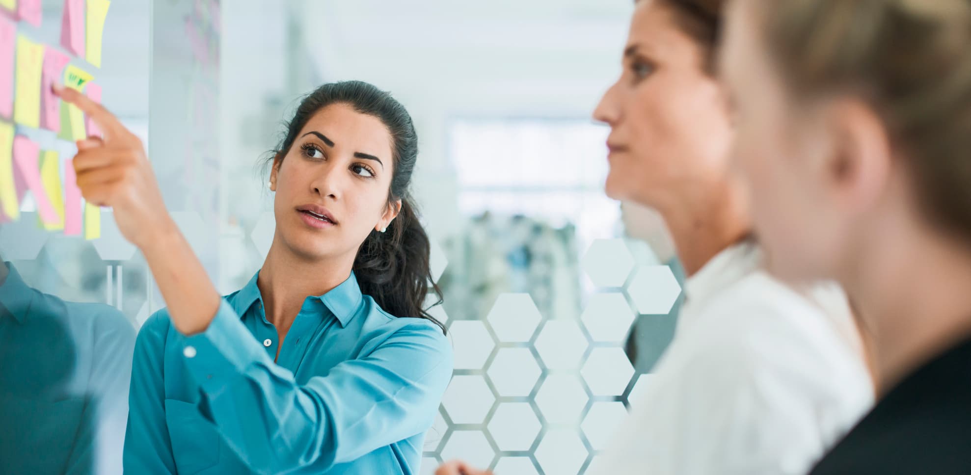 The Control Freak's Guide to Being a Team Player (Because This Isn't a High School Group Project)