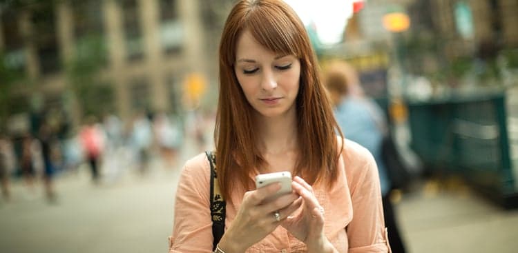 Why You Should Go to That Interview (Even if You Don't Want To)