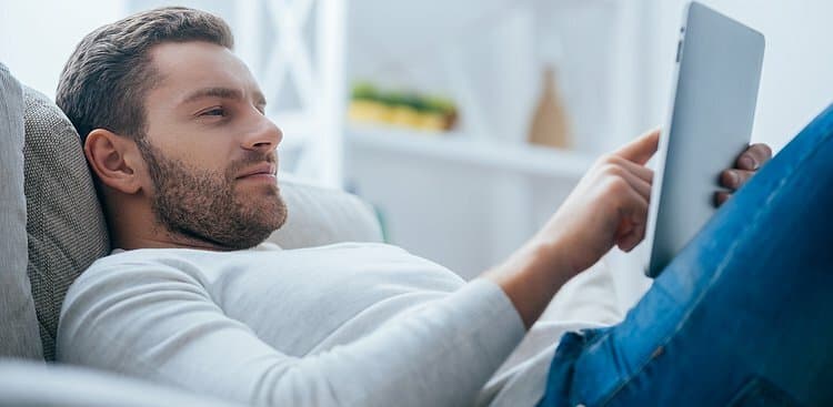 How to Ask for Time Off at Your New Job (the Right Way)