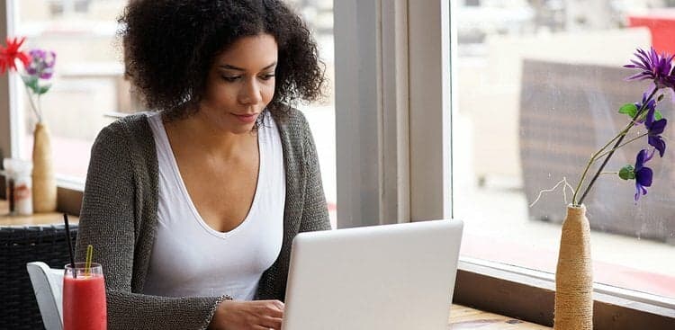 Do What You Love! How to Identify & Pursue Your Passions