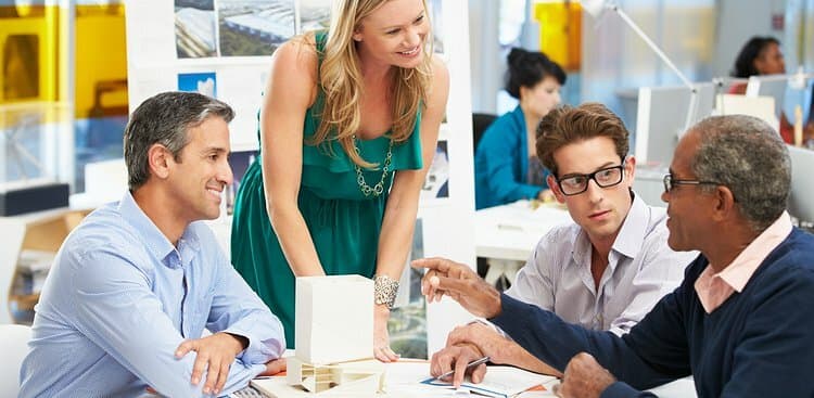 7 Great Ways to Boost Your Team's Morale