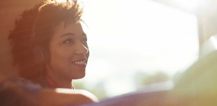 The 10 Best Career Books to Listen to (Because Science Says It's Just as Good as Reading)