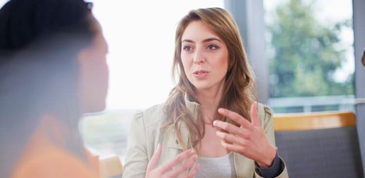 4 Steps to Creating a Performance Review Process That Your Employees Won’t Hate