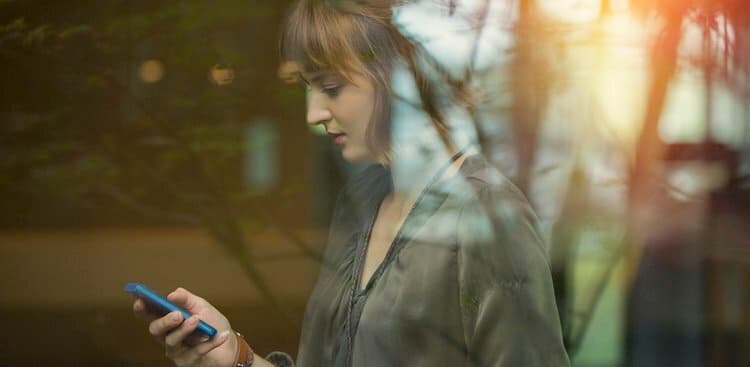 3 Times You Shouldn't Feel Guilty for Prioritizing Your Salary During the Job Search