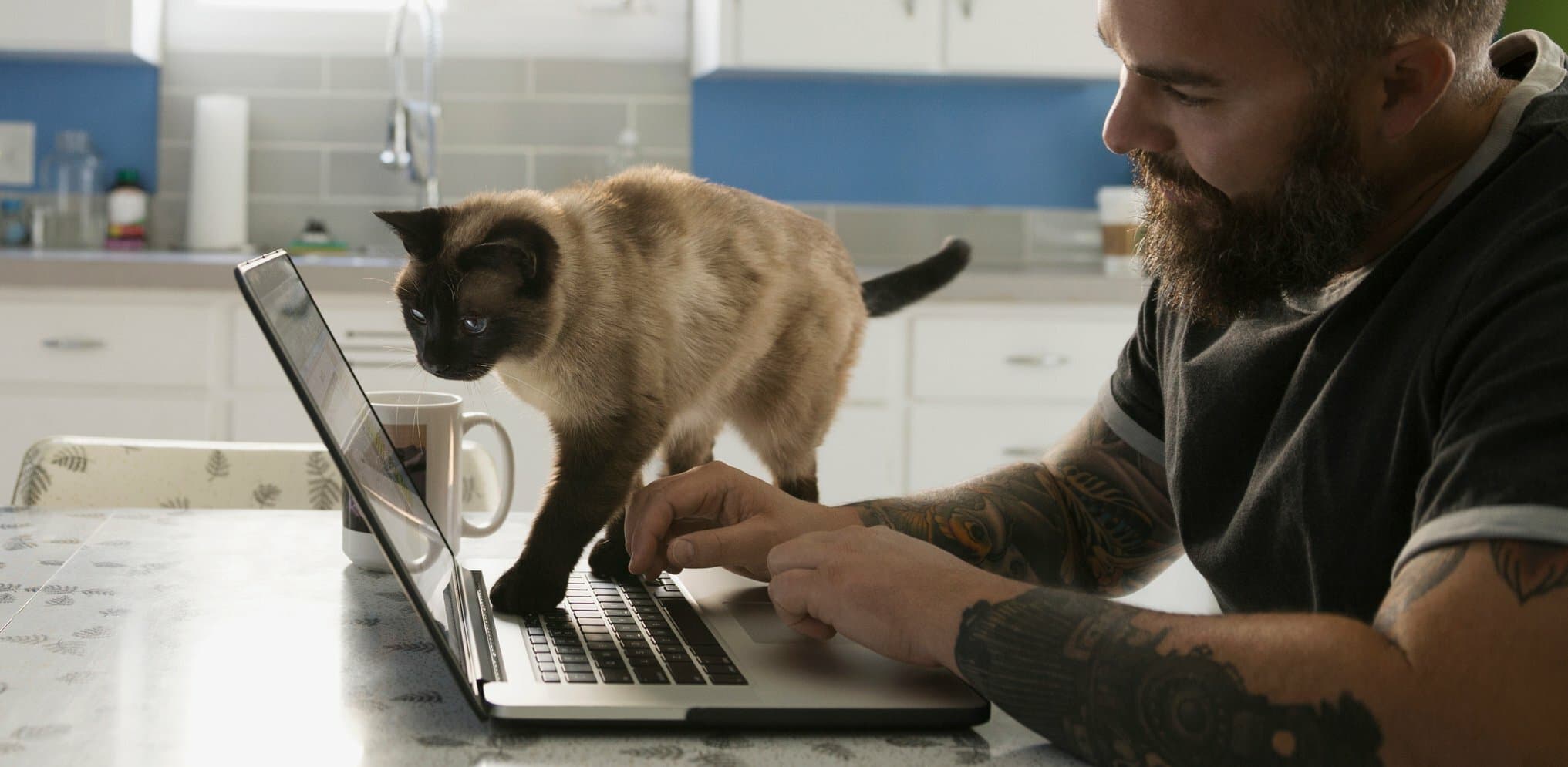 7 Resources to Get You Up-to-Date on What it Really Means to Work Remotely