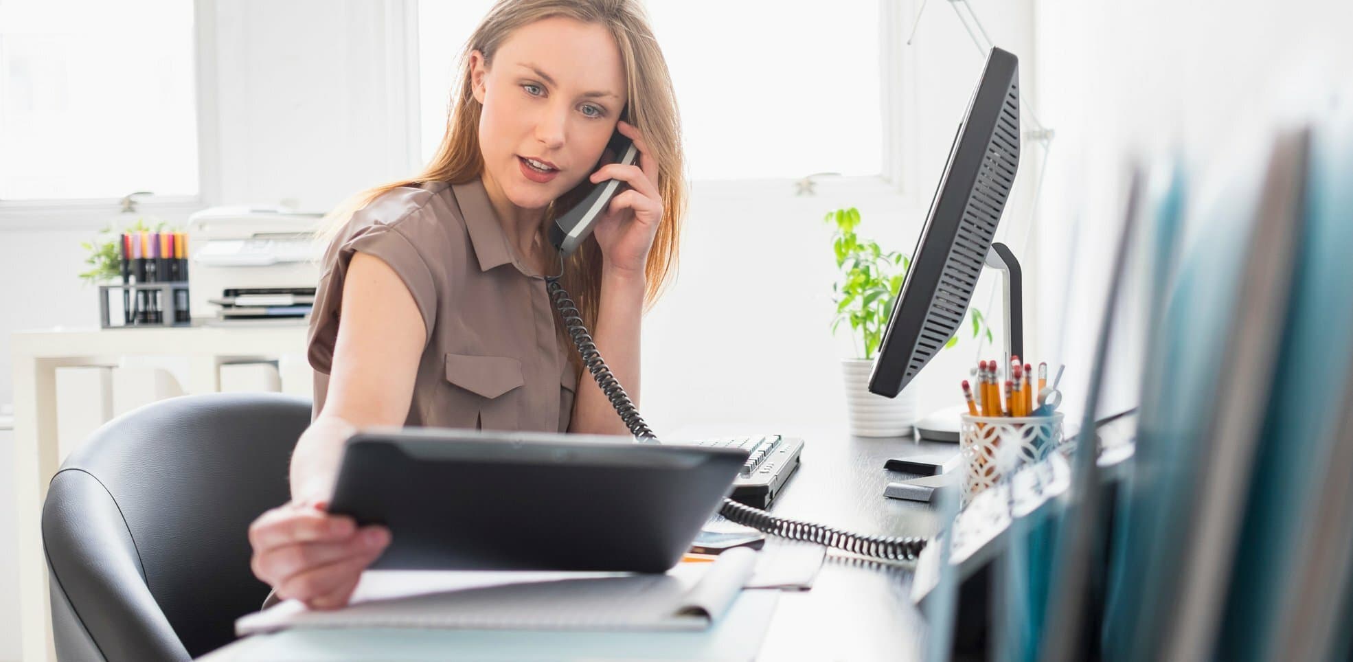 It's True: Even the Best Employees Are Replaceable