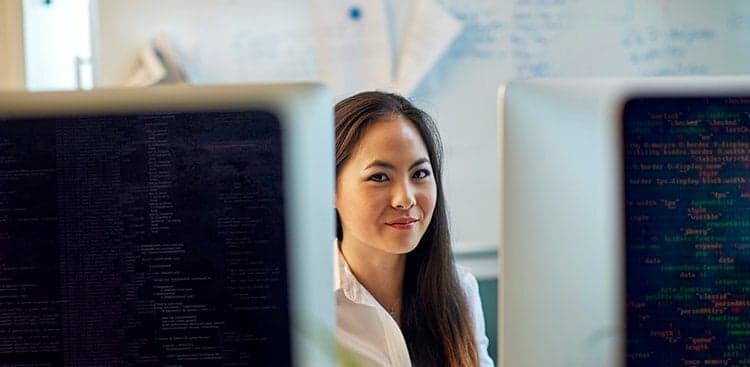 4 Major Reasons You Need Coding Skills Even If You Don't Want to Be an Engineer