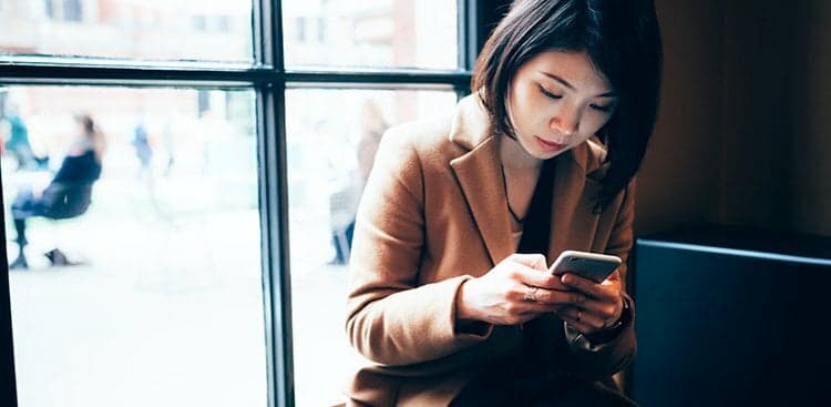 How to Stay Motivated at Work Even When it Feels Like Everything's Going Wrong