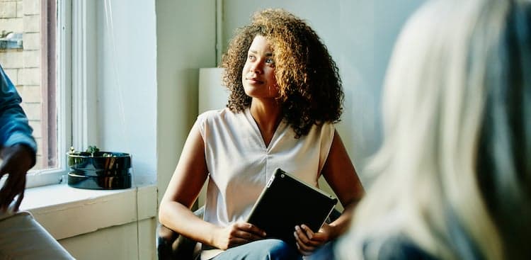 3 Smarter Things to Do Instead of Comparing Yourself to Others