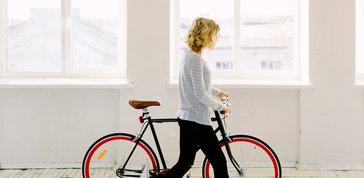 How to Take Advantage of a Flexible Work Schedule—Without Taking it Too Far