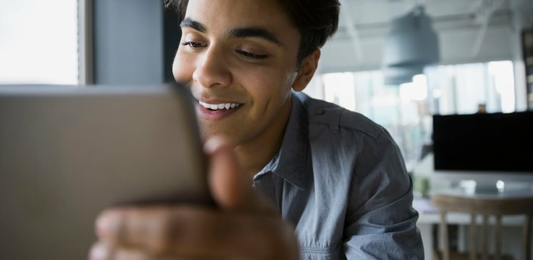 The 10 Career Paths for Creative People Who Want to Work in Tech (Plus, Average Salaries!)