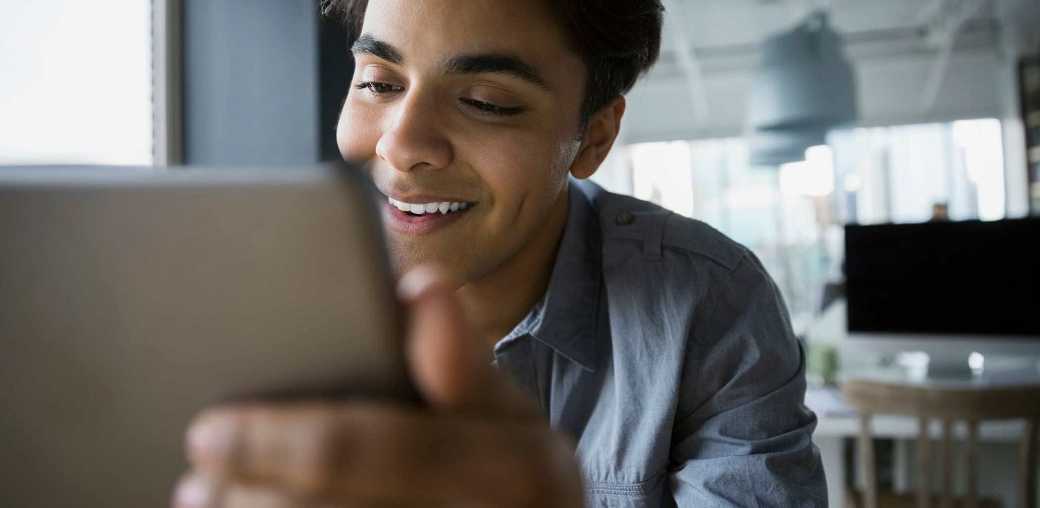 The 10 Career Paths for Creative People Who Want to Work in Tech (Plus, Average Salaries!)