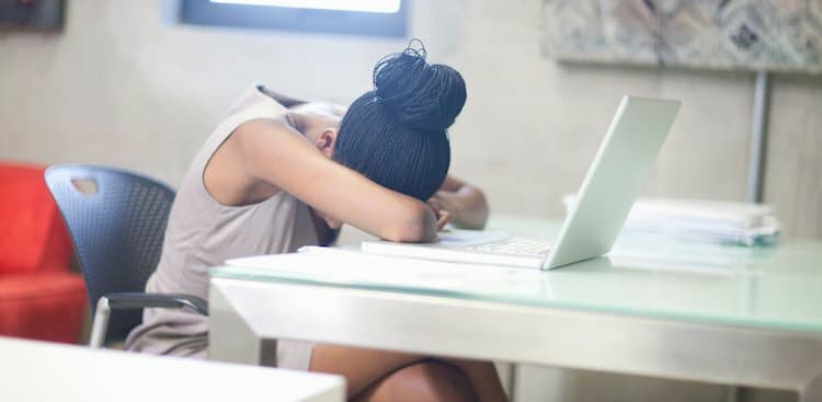 5 Crappy Things That'll Inevitably Happen to You in Your Career (and How to Deal With Each One)