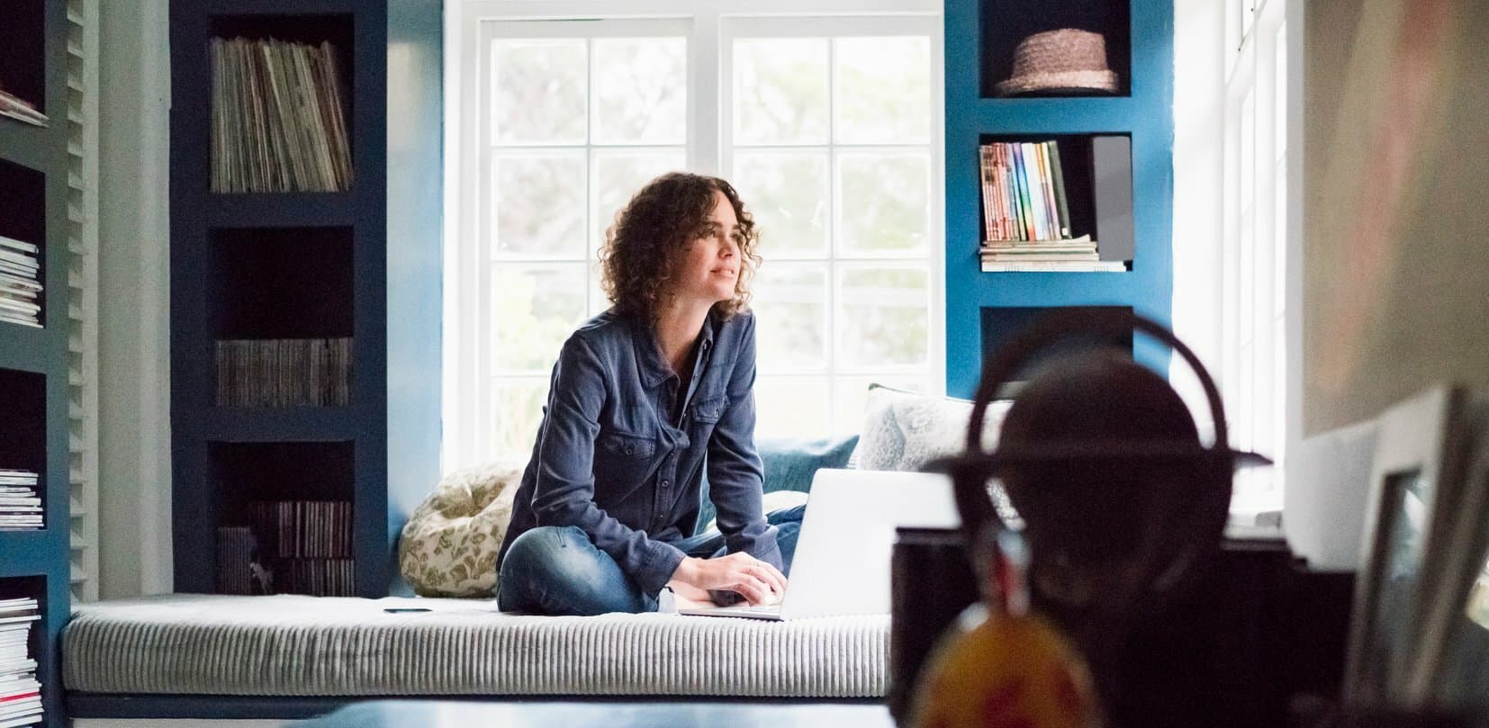 How to Know if You're Under-Qualified or Unqualified for a Job (There's a Difference)