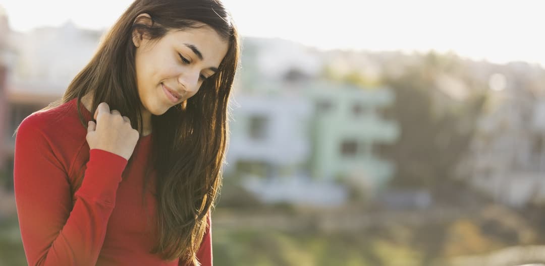 The Scientific Answer That Explains Why Introverts Need (and Cherish!) Their Space