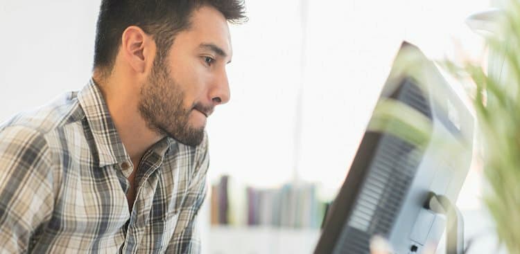 3 Fast Ways to Decide if You Need to Respond to That Email (or Not!)