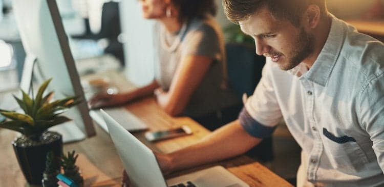 The Surefire Strategy to Guarantee You'll Be Successful in the Future