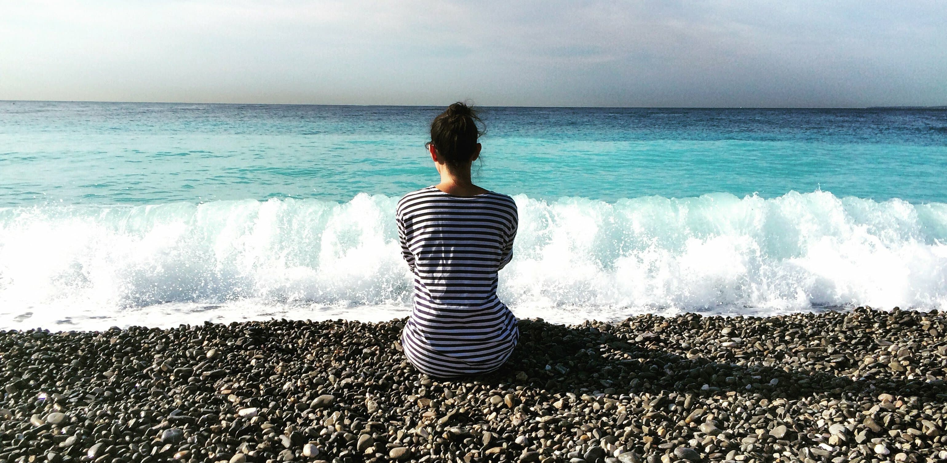 The 4 Big Mistakes Too Many People Make as They Climb the Ladder (Fixes Included!)