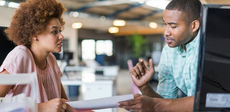 7 Phrases You Should Memorize if You Want to Be a Better Leader (and Who Doesn't?)