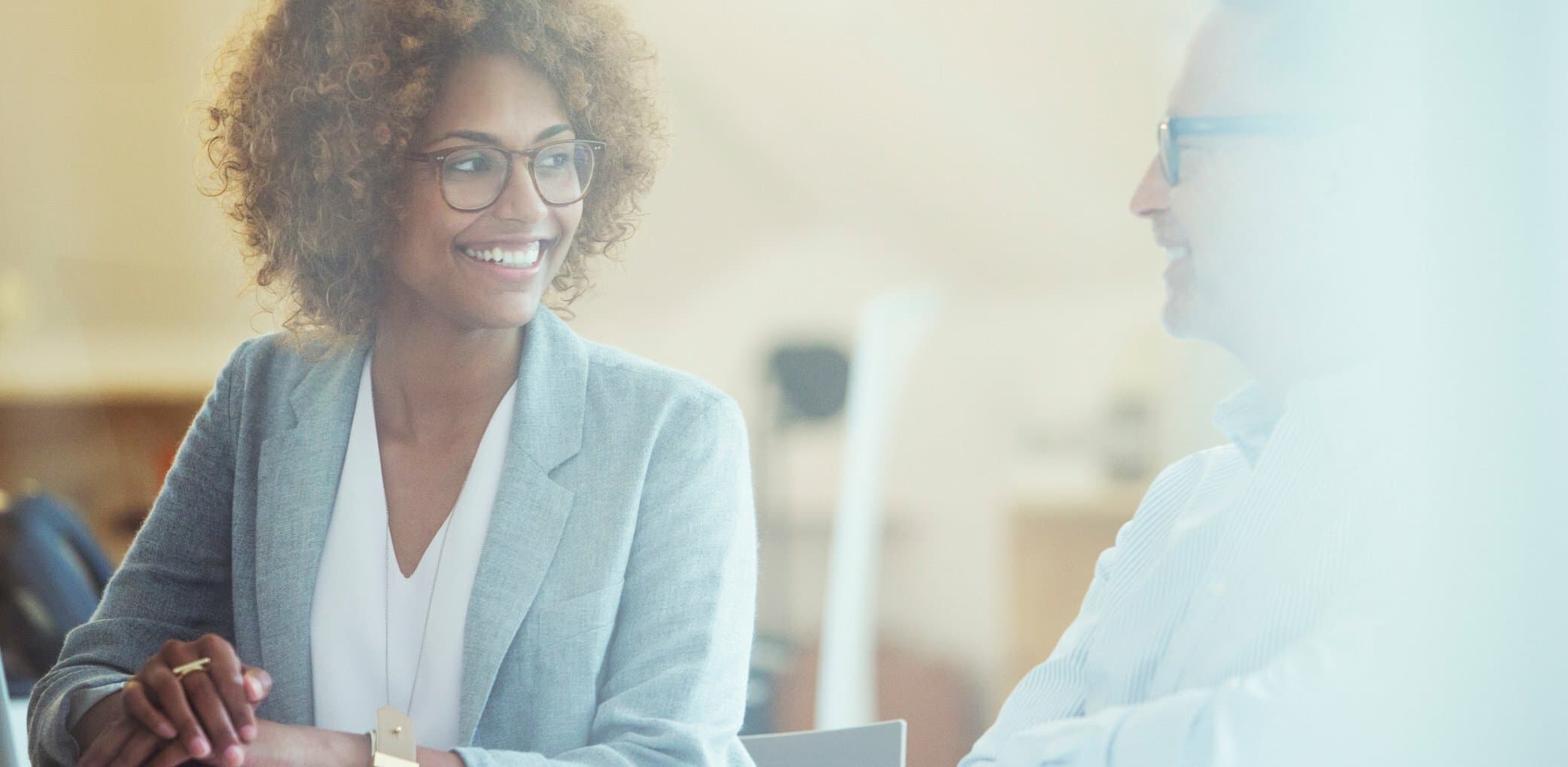 3 Tricky Situations HR Can Help You With (That Don't Involve Filling Out Paperwork)