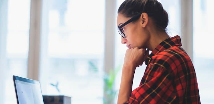 7 Quick and Easy Moves to Make Yourself More Google-able (in the Right Way)