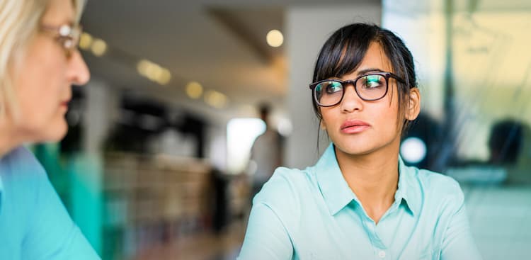 The 5 Kinds of Co-workers Successful People Know to Avoid