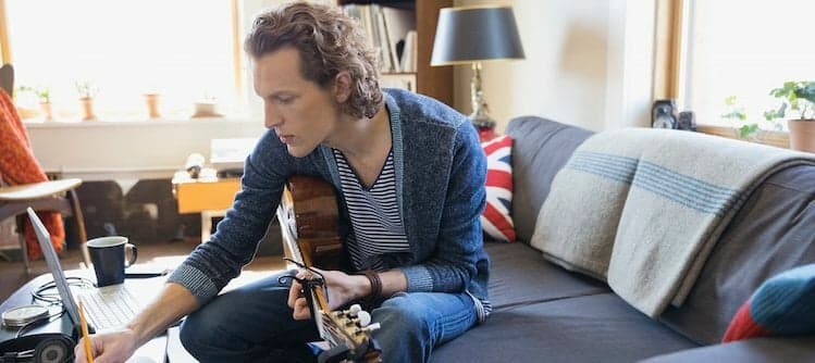 There's So Much More to a Fulfilling Career Than Following Your Passion