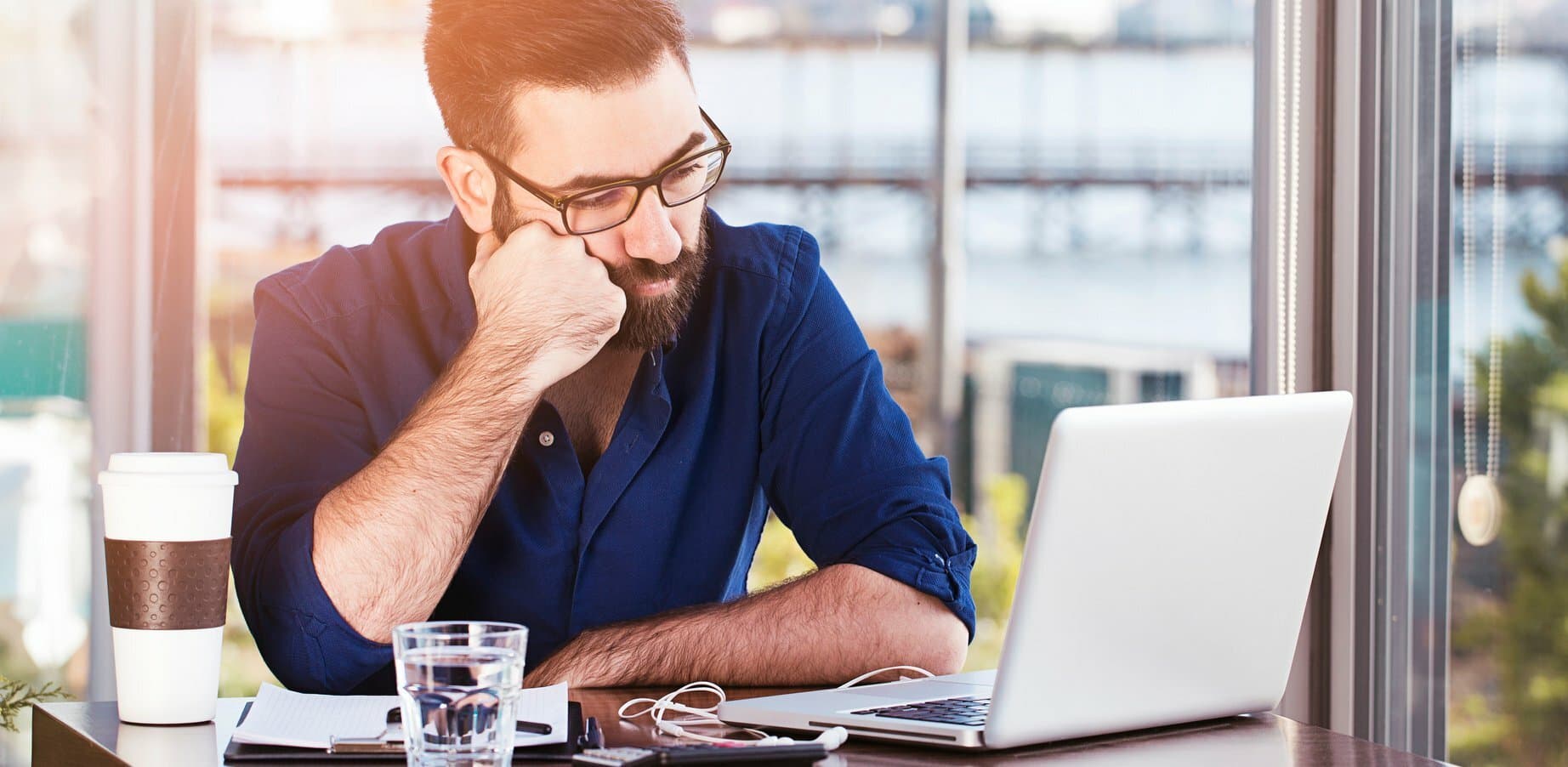 4 Career-Boosting Questions to Ask Yourself When You're Jealous of a Co-worker's Success