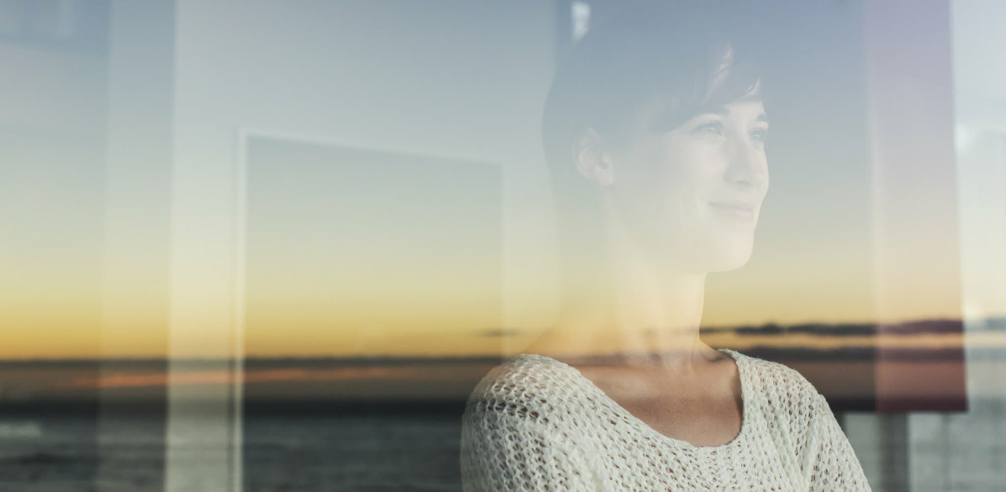 Everything You Know About Finding Your Dream Job Is Wrong (and That's Good!)