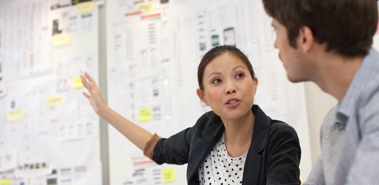 6 Smarter Ways to Respond to Criticism if You Want to Get Ahead (That Work Better Than Getting Bitter)