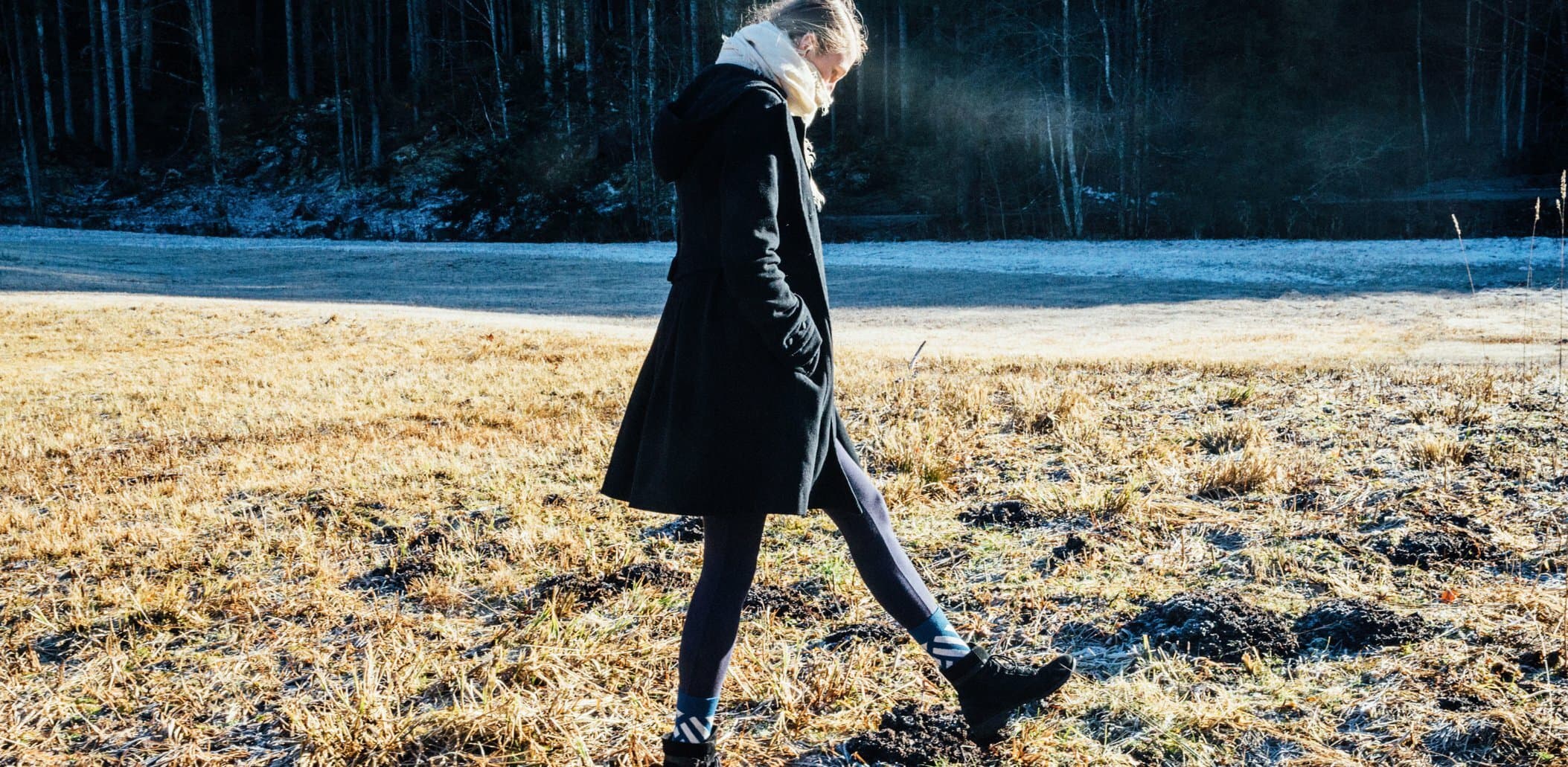 2 Mindset Changes That'll Make Your Long Job Search a Little Less Stressful