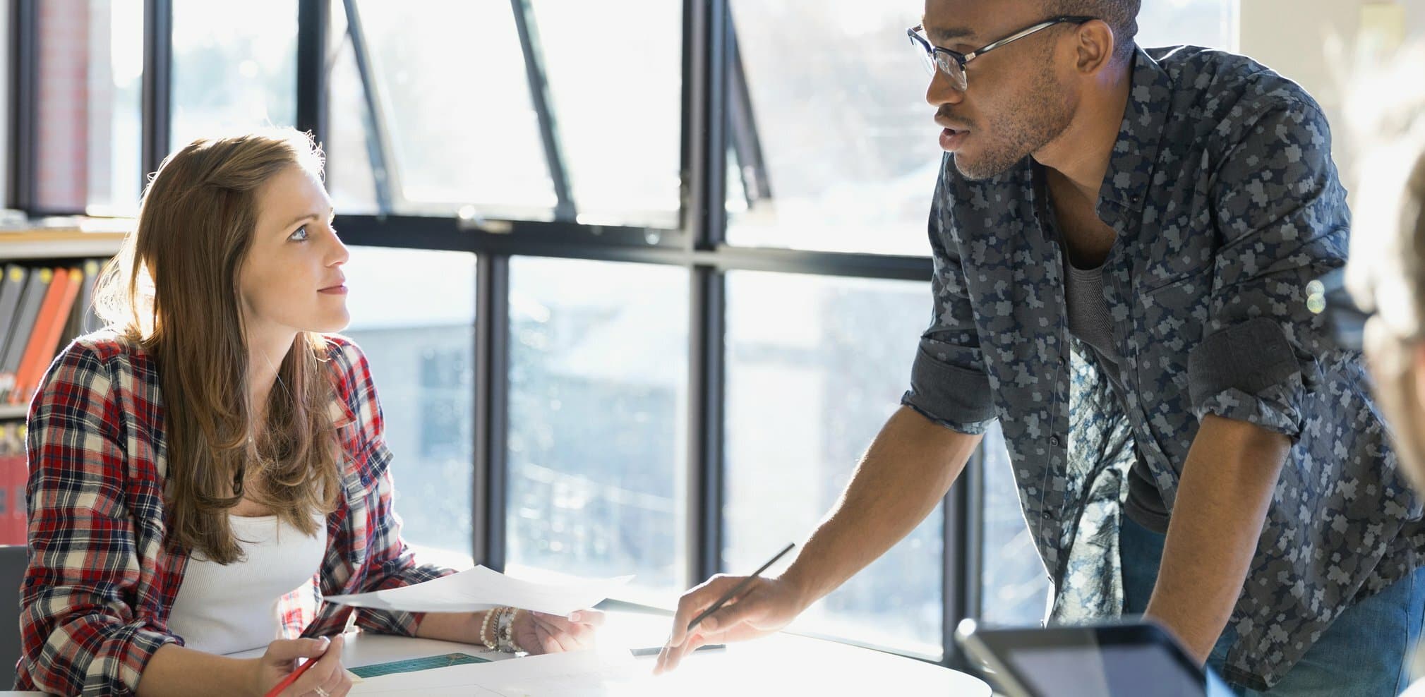 4 Questions to Ask Yourself When Trying to Decide if You Should Speak Up or Bite Your Tongue