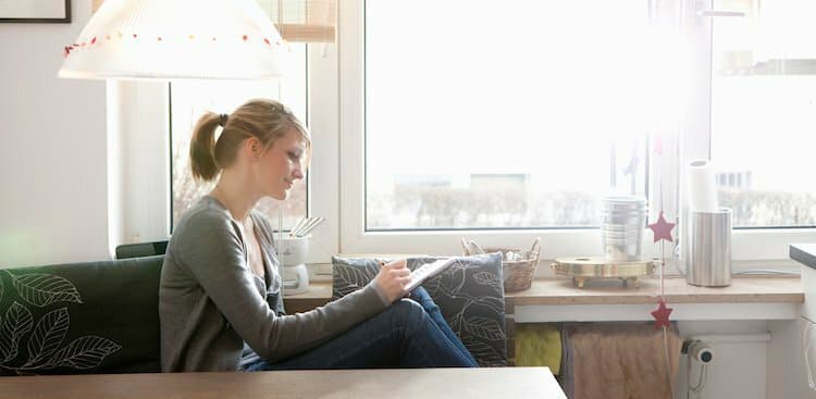 The Secret All Successful People Know: You'll Practice Way More Than You'll Perform