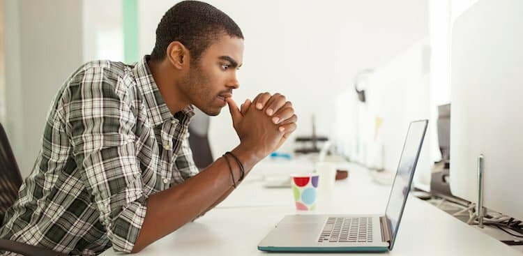 Good News for People Who Like Sitting: Science Says Standing Desks Won't Help You Get Fit