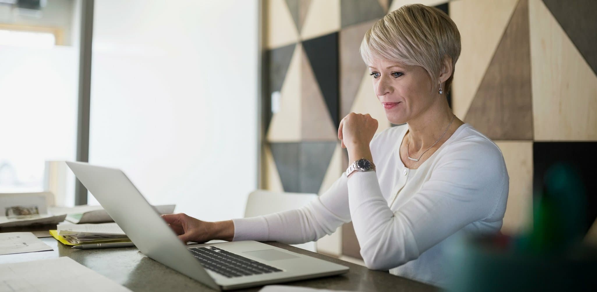 Your Experience Is No Longer Enough: 5 Resume Changes Executives Need to Make