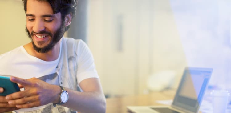 5 Reasons You Can't Find the Time to Actually Do Your Work at Work