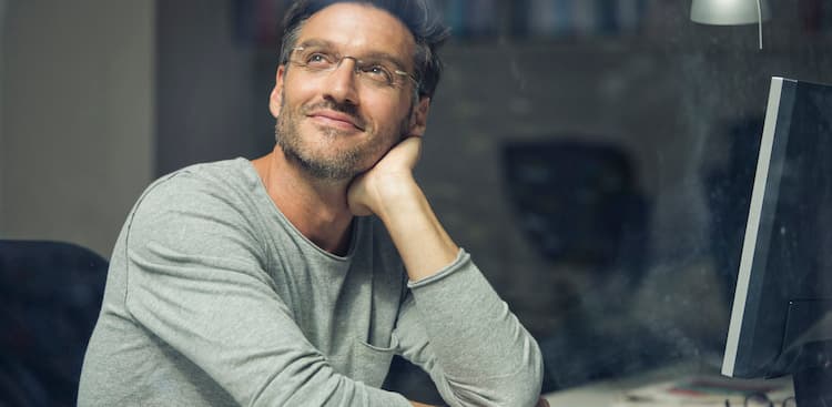 6 Confidence Hacks for Average People Living in the Real World